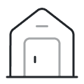 Rent or Buy with Ease