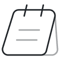 List & Manage Properties