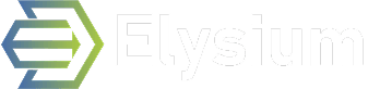 elysium