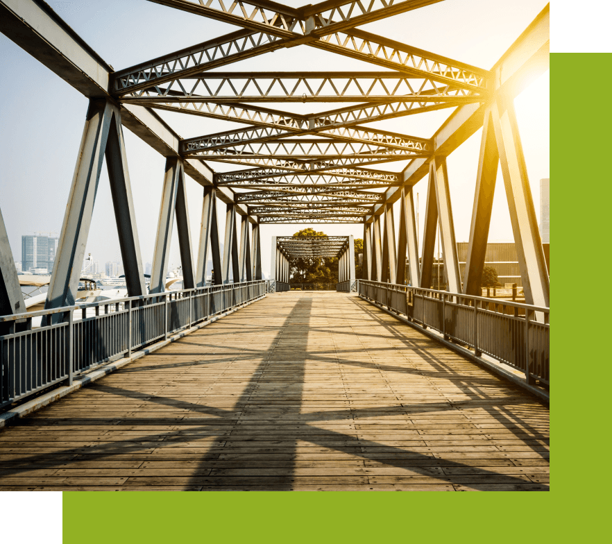 Real estate analytics